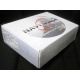 GPS автонавигатор NaviSpace Discovery NS-1200 с глюками в Томске, GPS авто-навигатор NaviSpace Discovery NS1200 глючный на запчасти (Томск)
