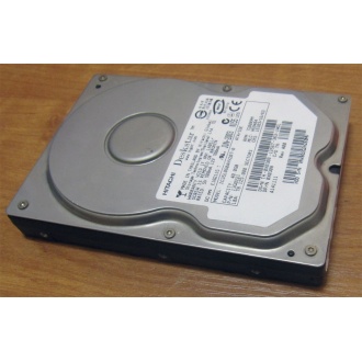 Жесткий диск 40Gb Hitachi Deskstar IC3SL060AVV207-0 IDE (Томск)