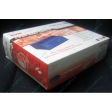 Видеосплиттер TRENDnet KVM TK-V400S (4-Port) в Томске, разветвитель видеосигнала TRENDnet KVM TK-V400S (Томск)