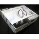Материнская плата Asus A8N-SLI SE s.939 в Томске, MB Asus A8NSLI SE socket 939 (Томск)
