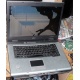 Ноутбук Acer TravelMate 2410 (Intel Celeron M370 1.5Ghz /no RAM! /no HDD! /15.4" TFT 1280x800) - Томск