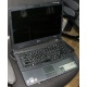 Ноутбук Acer Extensa 5630 (Intel Core 2 Duo T5800 (2x2.0Ghz) /2048Mb DDR2 /250Gb SATA /256Mb ATI Radeon HD3470 (Томск)