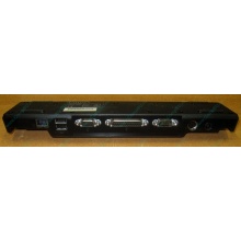 Док-станция FPCPR53BZ CP235056 для Fujitsu-Siemens LifeBook (Томск)