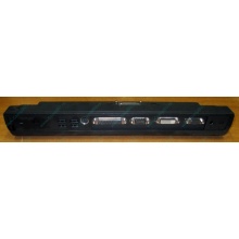Док-станция D01 (без БП!) для Fujitsu-Siemens Esprimo (Томск)