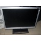 Монитор 19" BenQ G900WA 1440x900 (широкоформатный) - Томск