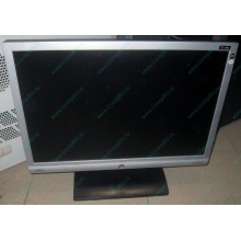 Монитор 19" BenQ G900WA 1440x900 (широкоформатный) - Томск