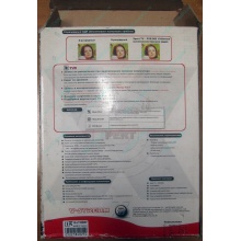 Внутренний TV-tuner Kworld Xpert TV-PVR 883 (V-Stream VS-LTV883RF) PCI (Томск)