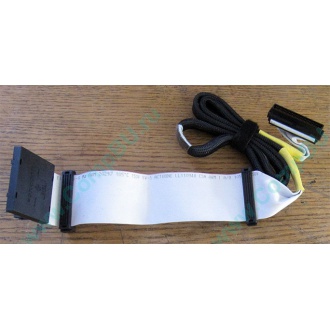 Кабель SCSI 2 port 68-pin 157855-001 для HP Compaq (Томск)