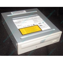 CDRW Sony CRX230EE IDE White (Томск)