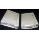 Mobile Rack IDE ViPower SuperRACK (white) internal (Томск)