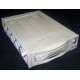 Mobile Rack IDE ViPower SuperRACK (white) internal (Томск)