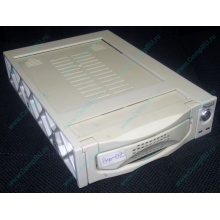 Mobile Rack IDE ViPower SuperRACK (white) internal (Томск)