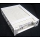 Mobile Rack IDE ViPower SuperRACK (white) internal (Томск)