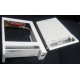 Mobile Rack IDE ViPower SuperRACK (white) internal (Томск)