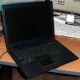 Ноутбук Asus X80L (Intel Celeron 540 1.86Ghz) /512Mb DDR2 /120Gb /14" TFT 1280x800) - Томск