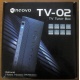 Внешний аналоговый TV-tuner AG Neovo TV-02 (Томск)