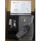 Внешний аналоговый TV-tuner AG Neovo TV-02 (Томск)