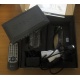 Внешний аналоговый TV-tuner AG Neovo TV-02 (Томск)