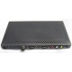 Внешний аналоговый TV-tuner AG Neovo TV-02 (Томск)