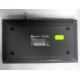 Внешний аналоговый TV-tuner AG Neovo TV-02 (Томск)
