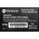 Внешний аналоговый TV-tuner AG Neovo TV-02 (Томск)