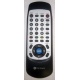 Внешний аналоговый TV-tuner AG Neovo TV-02 (Томск)