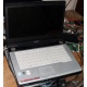 Ноутбук Toshiba Satellite A200-1M4 (Intel Pentium Dual Core T2130 (2x1.86Ghz) /1024Mb DDR2 /120Gb /15.4" TFT 1280x800) - Томск