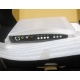Внешний TV tuner KWorld V-Stream Xpert TV LCD TV BOX VS-TV1531R (Томск)