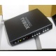 Внешний TV tuner KWorld V-Stream Xpert TV LCD TV BOX VS-TV1531R (Томск)