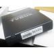 Внешний TV tuner KWorld V-Stream Xpert TV LCD TV BOX VS-TV1531R (Томск)