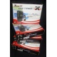 Внешние ТВ-тюнеры KWorld V-Stream Xpert TV LCD TV BOX VS-TV1531R (Томск)