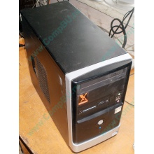 Intel Celeron Dual Core E3300 (2x2.5GHz) /2048Mb /200Gb /ATX 450W (Томск)
