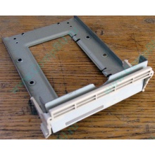 Заглушка для корзины SCSI дисков 55.59903.011 для серверов HP Compaq (Томск)