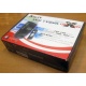 Внешний TV tuner KWorld V-Stream Xpert TV LCD TV BOX VS-TV1531R (без БП!) - Томск