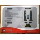 Внешний TV tuner KWorld V-Stream Xpert TV LCD TV BOX VS-TV1531R (без блока питания 12В 0.8А) - Томск