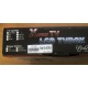 Внешний TV tuner KWorld V-Stream Xpert TV LCD TV BOX VS-TV1531R (без блока питания 12В 0.8А) - Томск