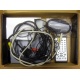 Внешний TV tuner KWorld V-Stream Xpert TV LCD TV BOX VS-TV1531R (без блока питания 12В 0.8А) - Томск