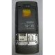 Телефон с сенсорным экраном Nokia X3-02 (на запчасти) - Томск