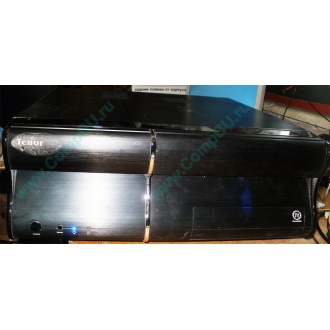 Intel Pentium-4 3.0GHz /1024Mb /80Gb /ATX 400W Desktop (Томск)