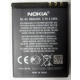 Аккумулятор BL-4S в Томске, 3.7V для Nokia X3-02 в Томске, аккумуляторная батарея для Nokia X3-02 (Томск)