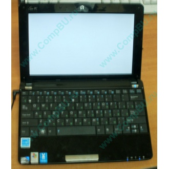 Нетбук Asus EEE PC 1005HAG/1005HCO (Intel Atom N270 1.66Ghz /no RAM! /no HDD! /10.1" TFT 1024x600) - Томск