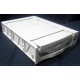 Mobile Rack IDE AgeStar IR3P (white) internal (Томск)