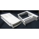 Mobile Rack IDE AgeStar IR3P (white) internal (Томск)