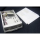 Mobile Rack IDE AgeStar IR3P (white) internal (Томск)