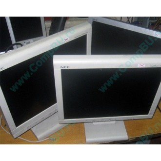 Муляж монитора 15" TFT (Томск)