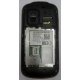 Телефон Alcatel One Touch 818 (красно-розовый) нерабочий (Томск)