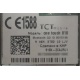 Alcatel One Touch 818 (Томск)