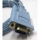Кабель Cisco (72-3383-01) RS-232 (COM) - Томск