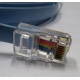 Кабель Cisco (72-3383-01) RJ-45 (Томск)