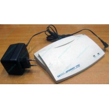 Сервер печати HP JETDIRECT 170X J3258B (внешний) - Томск